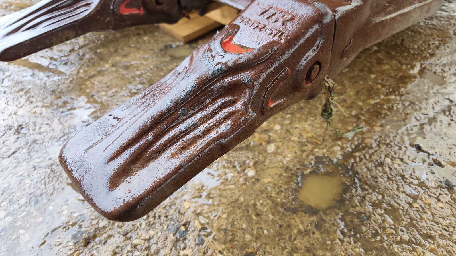 OmecoHub - Immagine 3